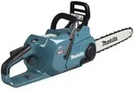 Makita UC015GZ Akku-Kettens&auml;ge