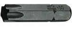 GEDORE 887 TX T40 Schraubendreherbit 5/16 Innen-TX T40"
