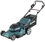 Makita LM002JM101 Akku-Rasenm&auml;her