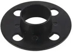 Makita 164471-6 Kopierh&uuml;lse 30,0mm