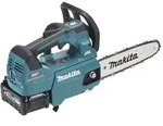 Makita Akku-Kettens&auml;ge UC002GM101 40V inkl. Akku und Ladeger&auml;t
