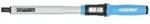 GEDORE TF-Z200 Drehmomentschl&uuml;ssel TORCOFIX TF-Z 40-200 Nm