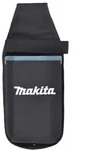 Makita 161379-5 Holster