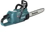 Makita UC016GZ Akku-Kettens&auml;ge