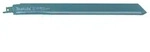 Makita B-55837 Reciproblatt BIM 305/14-18Z