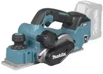 Makita KP001GZ Akku-Hobel