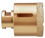 Makita D-44563 Diamant-Hohlbohrkrone 55 mm
