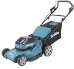 Makita LM001JM101 Akku-Rasenm&auml;her