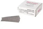 Makita F-32155 Stift 0.6x25mm INOX