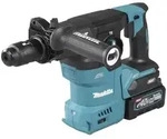 Makita HR009GM202 Akku-Kombihammer