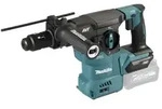 Makita HR009GZ Akku-Kombihammer