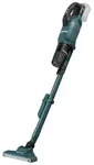 Makita CL003GZ Akku-Staubsauger