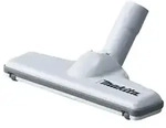 Makita 123486-2 Bodend&uuml;se Hartboden