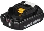 Makita 197254-9 Akku BL1820B