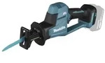 Makita DJR189Z Akku-Recipros&auml;ge