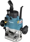 Makita RP1111CJFA Oberfr&auml;se