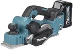 Makita KP001GM201 Akku-Hobel
