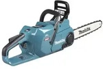 Makita UC015GT101 Akku-Kettens&auml;ge