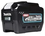 Makita 191X65-8 Akku BL4080F Wechselakku 40V Li-ion 8Ah