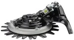 Makita 191M75-9 Scherenaufsatz