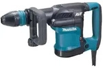 Makita HM0871C Stemmhammer