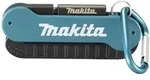 Makita E-12005 Impact Black Bit-Set