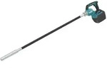 Makita VR004GZ Akku-Betonverdichter