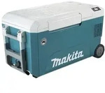 Makita CW002GZ01 Akku-Kompressor-K&uuml;hl- und W&auml;rmebox