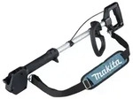 Makita 191G67-2 Griffverl&auml;ngerung-Set
