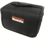 Makita LE00785636 Transporttasche f&uuml;r Kreuzlinienlaser
