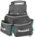 Makita E-15207 3-f&auml;cher Werkzeugtasche