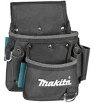 Makita E-15198 2-f&auml;cher Werkzeugtasche