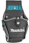 Makita E-15154 Schrauberholster