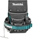 Makita E-15241 Elektriker Werkzeugtasche