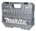 Makita D-74778 Fr&auml;ser-Set 22-teilig Fr&auml;ser 8mm Schaft