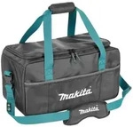 Makita E-15469 Werkzeugtasche