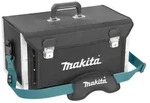 Makita E-15394 Verst&auml;rkter Werkzeugkoffer