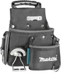 Makita E-15213 Dachdecker Werkzeugtasche