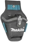 Makita E-15176 Schlagschrauberholster
