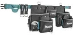 Makita E-15229 3-Taschen H&uuml;ftgurt-Set
