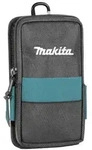 Makita E-12980 Smartphone G&uuml;rteltasche XL