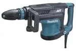 Makita HM1213C Stemmhammer