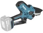 Makita DUC101Z Akku-Asts&auml;ge