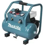 Makita AC001GZ Akku-Kompressor