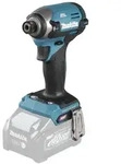 Makita TD003GZ Akku-Schlagschrauber