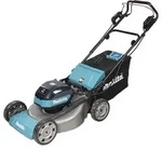Makita LM002GZ Akku-Rasenm&auml;her