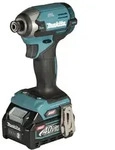 Makita TD003GA202 Akku-Schlagschrauber