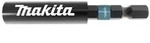 Makita B-66793 Bit-Halter 1/4" 60 mm