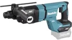 Makita HR007GZ Akku-Kombihammer