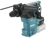 Makita HR008GZ Akku-Kombihammer